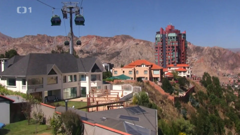 Objektiv - 31. července 2016