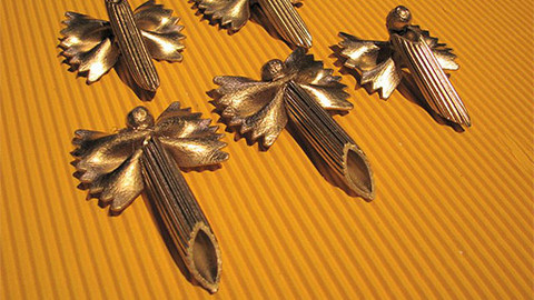 Šikulové - 22. prosince 2008