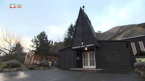 Zprávičky - 20. března 2021