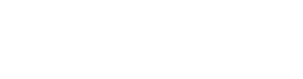 Déčko ovečky