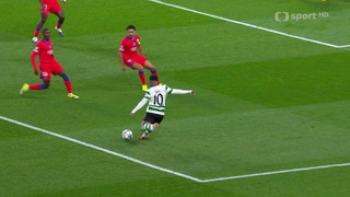 Liga mistrů UEFA 2025/2026