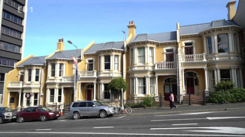 Objektiv - 31. května 2020