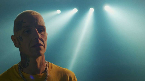 RapStory - 6/10 Hustle