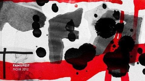 FAMUfest Pitching Session