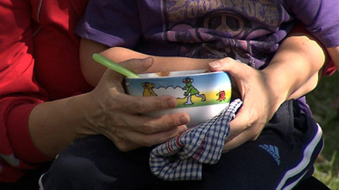 Ochránce - 4. listopadu 2012