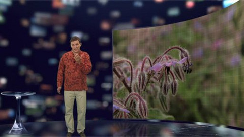 Tajemství zdravého života - 76/100 Přírodní versus umělé tkaniny