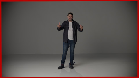 Apel - Jan Strejcovský: Nejhorší je, když se lidé berou moc vážně