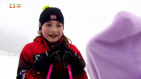 Lvíčata - 6. února 2021