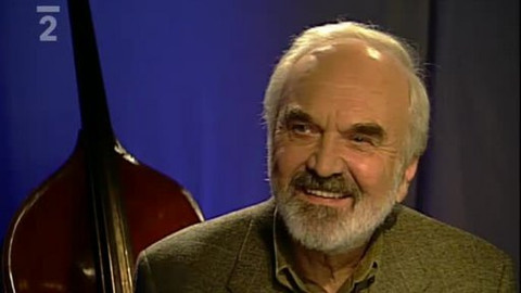 Kam zmizel ten starý song - Zdeněk Svěrák