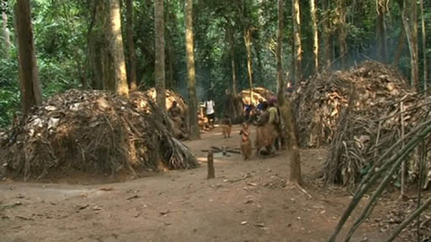 Objektiv - 28. července 2013