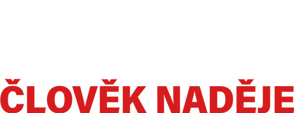 Wałęsa: člověk naděje