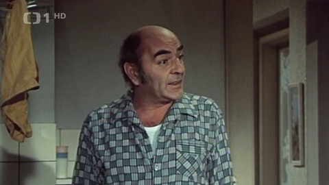 Úsměvy - Úsměvy Josefa Bláhy