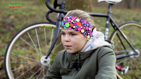 Lvíčata - 8. prosince 2018