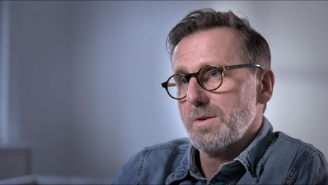 České fotbalové legendy - 6/11 Karel Poborský