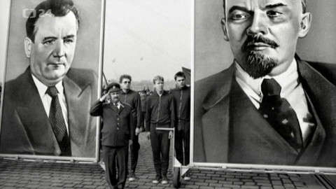 Historie.cs - Normalizovaná normalizace?