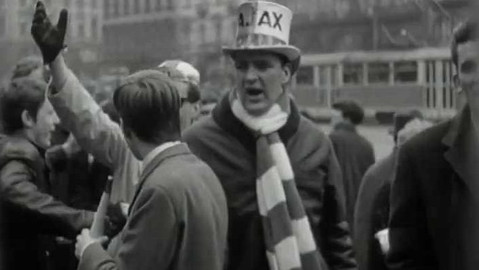 Archiv ČT24 - Sedmičkové březny