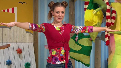 Hýbánky - Pod Prešpurkem kraj Dunaja