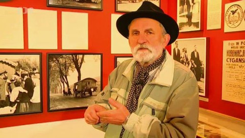 Kvarteto - 18. prosince 2013