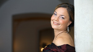 Obrázek pořadu Všechno je to dar