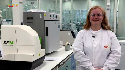 Operace JAUU! - Epizoda 17/17