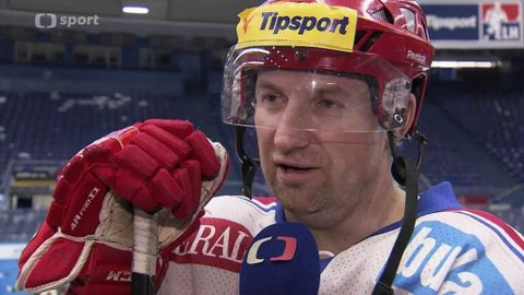 Sport v regionech - Derby starých gard