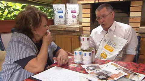 Hobby naší doby - Hobby naší doby - letní speciál