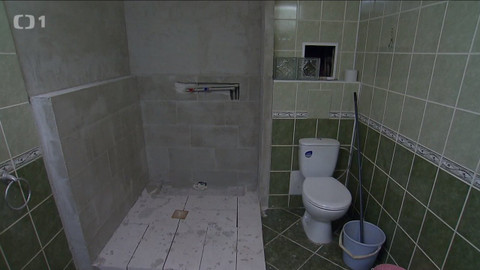 Černé ovce - 3. listopadu 2020