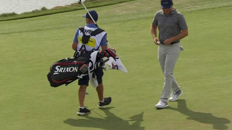 Czech Masters - D+D Real Czech Masters