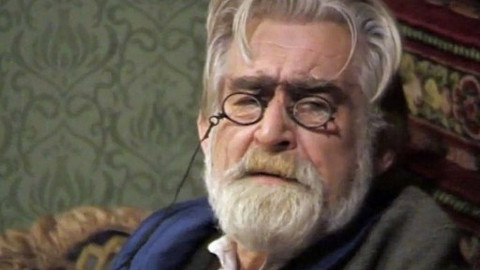 Laskavý divák promine - 3/5 Milejší o celé milování