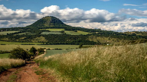 Hymna ČR - Český chlapecký sbor Boni pueri, sbormistr Pavel Horák, úprava Otmar Mácha