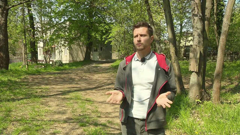 Nedej se! - Dobrá věc se podařila