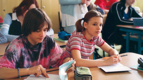 Ranč U Zelené sedmy - 20/21 Ranč U Zelené sedmy