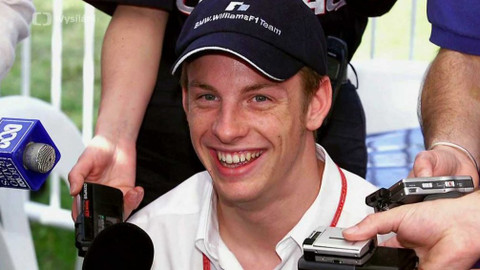 Minuta historie - 12. březen