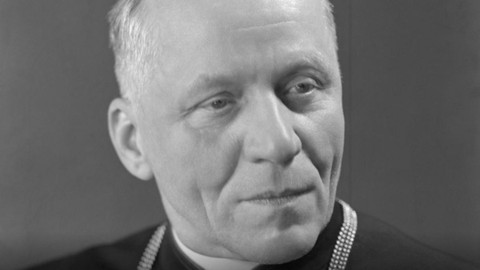 Mimořádné pořady ČT24 - Návrat Josef Berana do vlasti