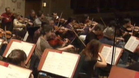 Barvy života - 12. března 2010