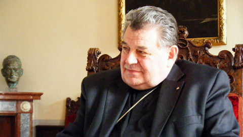 13. komnata - 13. komnata Dominika Duky