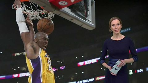 Horizont ČT24 - 27. ledna 2020