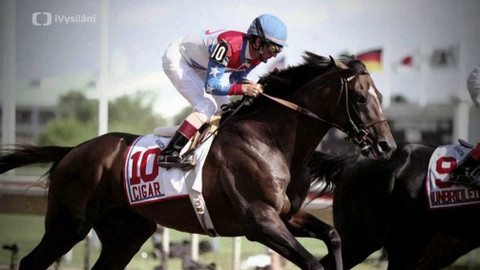 Minuta historie - 13. červenec