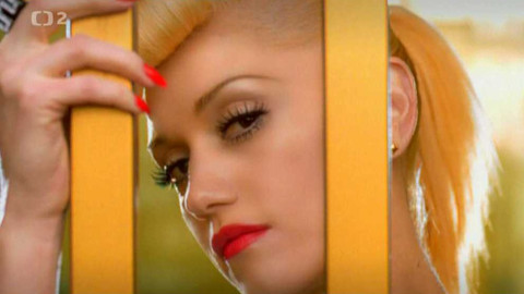 Sabotáž - 27. února 2010