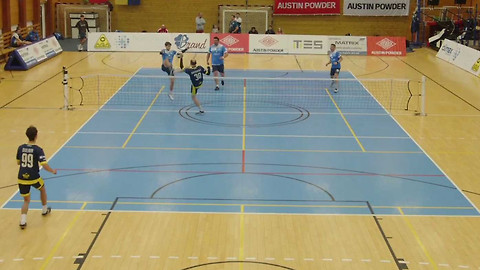 Austin Cup - Austin Cup 2026