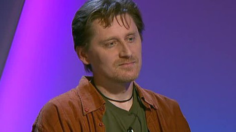 Před půlnocí - 4. ledna 2013