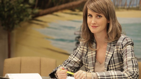 Vyprávěj - 10/22 Povodně