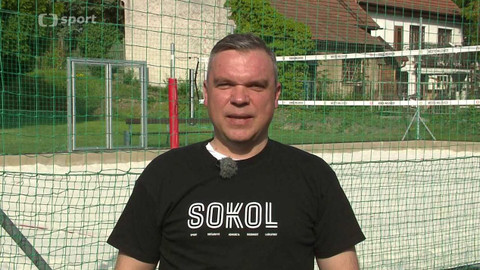 Sokolský zpravodaj - 15. července 2023