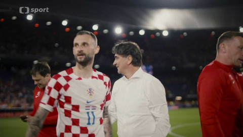 EURO 2024 magazín - Magazín EURO 2024