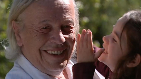 13. komnata - 13. komnata Svatopluka Karáska