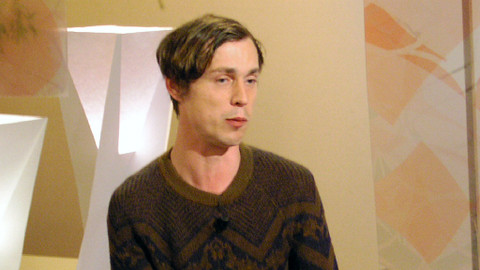 Sama doma - 20. května 2014