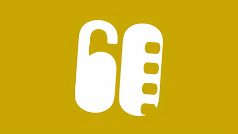 Zlatá šedesátá - 8/26 Ladislav Helge