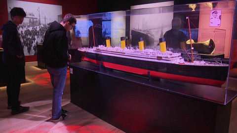 Tamtam - 27. prosince