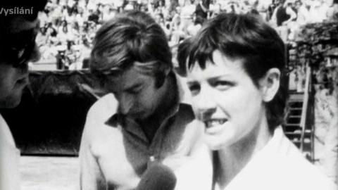 Minuta historie - 1. leden