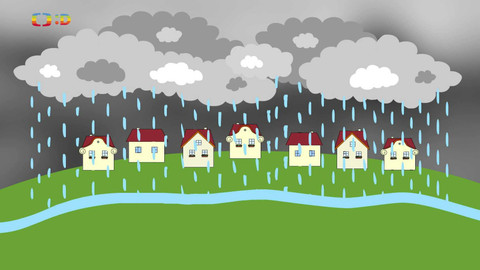 Ty Brďo! - Ztráty a nálezy